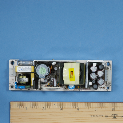 Power Supply SPS 2000 N/S     Limited Availability    Power Supply SPS 2000 N/S     Limited Availability