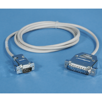 CABLE CAS PDII SCALE 65XX/550 CABLE CAS PDII SCALE 65XX/550