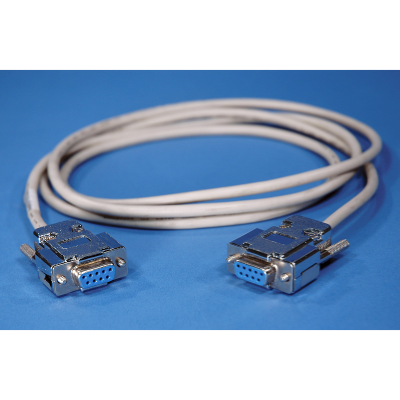 CABLE SPS 2000   PC 6  CABLE SPS 2000   PC 6