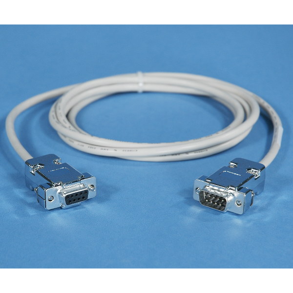 CABLE SHC REGISTER TO PC