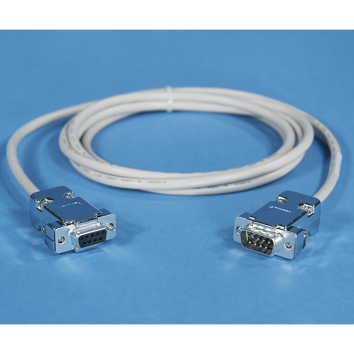 Shsc Connection CABLE SHC REGISTER TO PC