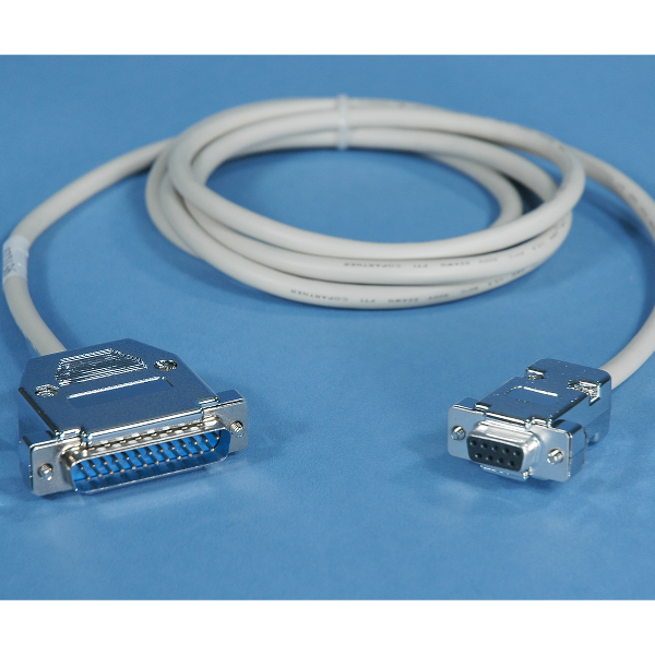 Personal Computer Interface Cable at Derek Herrman blog