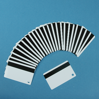 CARD ID EMPLOYEE  25 PER PACK  CARD ID EMPLOYEE  25 PER PACK