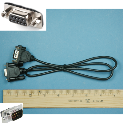 Cable  Sam4s Serial Extension