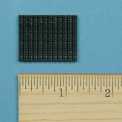 VELCRO 1X1 1/4 TERM SIDE Loop VELCRO 1X1 1/4 TERM SIDE Loop