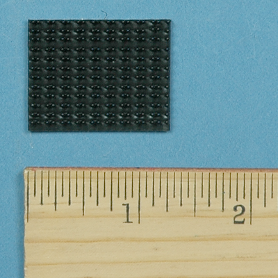 VELCRO 1X1 1/4 READERSIDE HOOK VELCRO 1X1 1/4 READERSIDE HOOK
