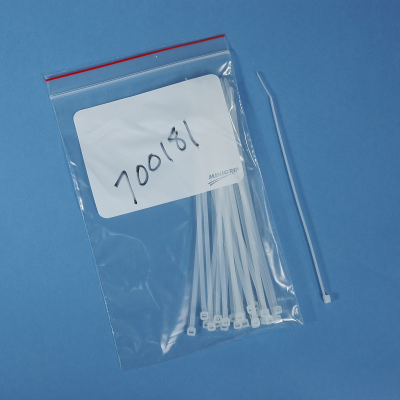 TIE WIRE STRIP LONG  25PER BAG TIE WIRE STRIP LONG  25PER BAG