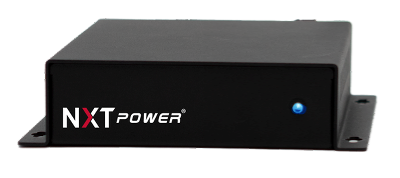 NXT Power Conditioner Stealth Pack   1.5 Amp NXT Power Conditioner Stealth Pack   1.5 Amp
