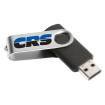 Software   Operating System   Reload USB Key