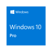 Upgrade to Windows Pro w/SSD