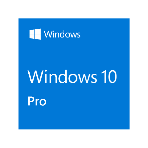Upgrade to Windows Pro w/SSD