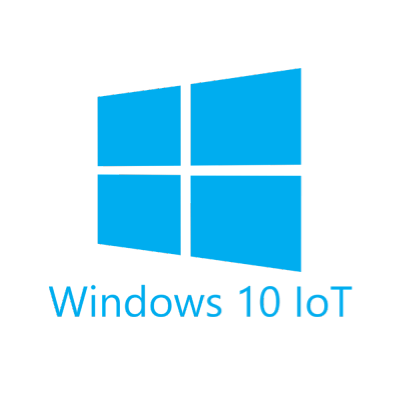 Software   Windows 10 IoT Enterprise 2019 LTSC Software   Windows 10 IoT Enterprise 2019 LTSC