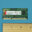Addtional Memory SODIMM DDR3 4GB RAM 