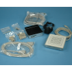 Kitchen Video Microplus E PAD Video System Kitchen Video Microplus E PAD Video System