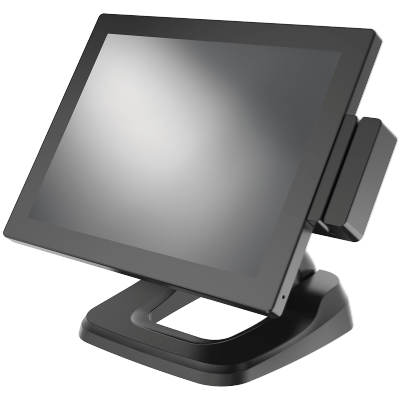Hisense Terminal HK570F  Windows 10 IoT LTSC Hisense Terminal HK570F  Windows 10 IoT LTSC