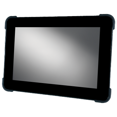 Hisense Tablet HM618   Windows 10 IoT