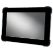Hisense HM616 10 Hisense HM616 10