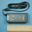 Power Supply for HM518