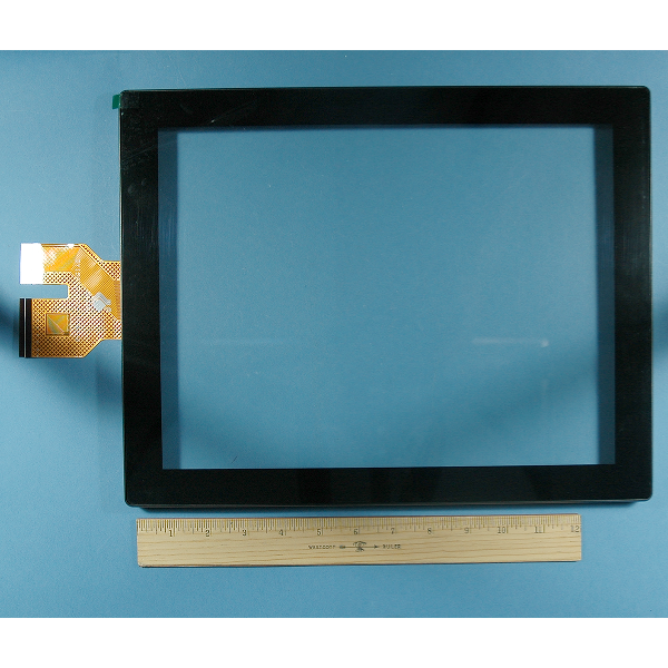 Touch Panel Kit  HK570