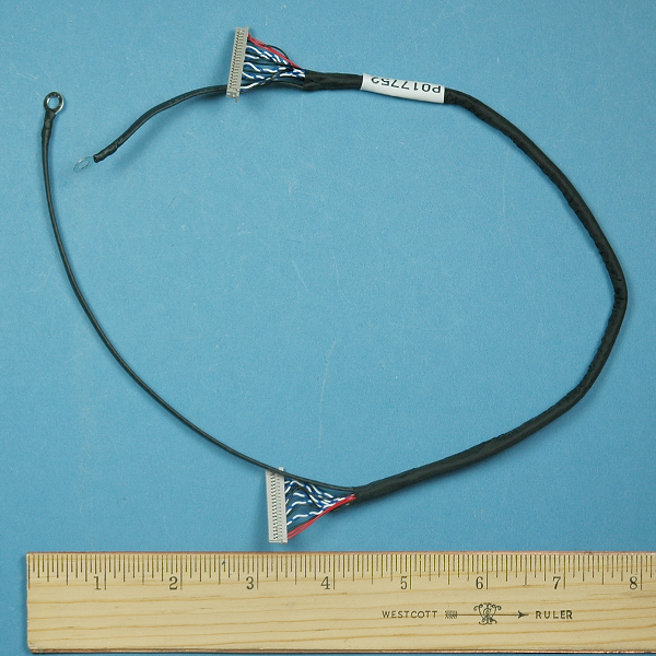 Cable  High Speed Signal HK570