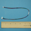 Cable  PWM Signal  HK570
