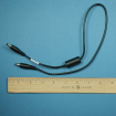 Cable  Power 2nd Screen  HK570