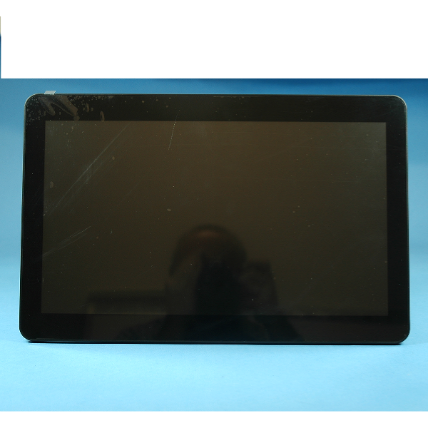 LCD Touch Panel Kit 15.6