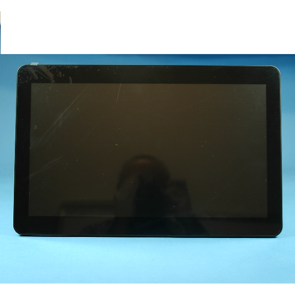 LCD&Touch Panel Kit 15.6