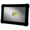 Hisense Tablet HM628N Windows 10 IoT LTSC