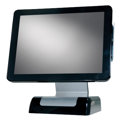 Sam4s Terminal Titan 360 Sam4s Terminal Titan 360