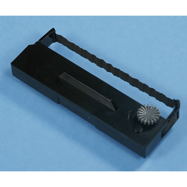 RIBBON ERC-27 PURPLE, Fits Epson TM-U295 / TM-U290 / TM-U290-II