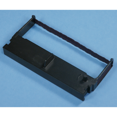 RIBBON ERC 32 BLACK RIBBON ERC 32 BLACK