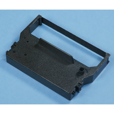 RIBBON SP 300/312/342 BLACK RIBBON SP 300/312/342 BLACK