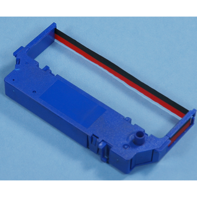 RIBBON SP 700/712/742 BLACK/RED RIBBON SP 700/712/742 BLACK/RED