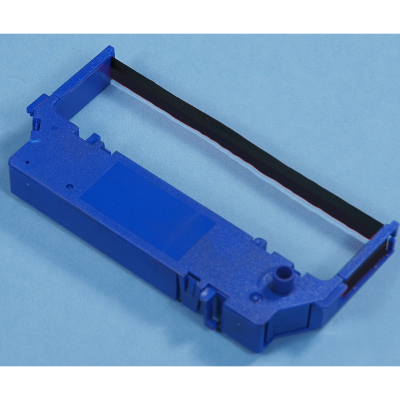 RIBBON SP 700/712/742 BLACK RIBBON SP 700/712/742 BLACK