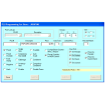 Software   SAM52 USB Polling Software Key