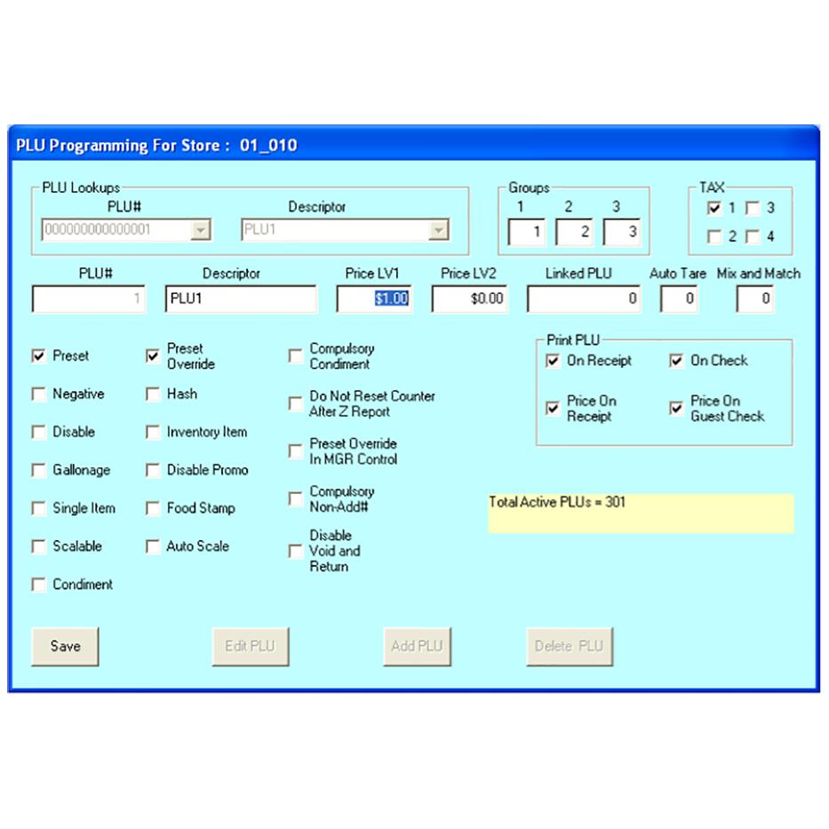 Keyboard Polling Rate Test Software Linux Is It Possible To Set A Custom Polling Rate For Usb Input Devices? – PKEXHM