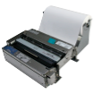 SNBC Kiosk Printer   BK L216II   USB Serial  300 DPI  with Vertical Paper Holder