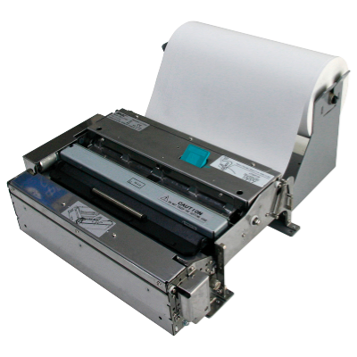 SNBC Kiosk Printer   BK L216II   USB Serial  300 DPI  with Vertical Paper Holder SNBC Kiosk Printer   BK L216II   USB Serial  300 DPI  with Vertical Paper Holder