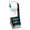 SNBC Kiosk Printer   BK T680   USB Serial  with 2 Sided Thermal SNBC Kiosk Printer   BK T680   USB Serial  with 2 Sided Thermal