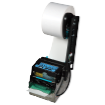 SNBC Kiosk Printer   BK T680   USB Serial  with 2 Sided Thermal SNBC Kiosk Printer   BK T680   USB Serial  with 2 Sided Thermal