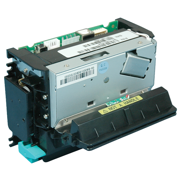 SNBC Kiosk Printer BT T080Plus USB Serial with Anti Jam SNBC Kiosk Printer BT T080Plus USB Serial with Anti Jam