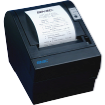 PRINTER  BTP 2002NP PRINTER  BTP 2002NP