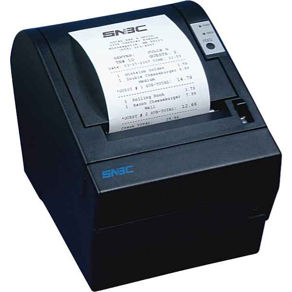 PRINTER  BTP 2002NP PRINTER  BTP 2002NP
