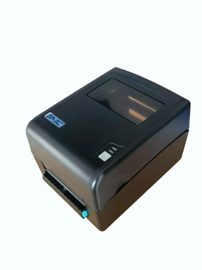 SNBC BTP 4300E Direct Thermal Printer Series SNBC BTP 4300E Direct Thermal Printer Series