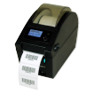 SNBC Label Printer   BTP L520   Black Serial with Peeler SNBC Label Printer   BTP L520   Black Serial with Peeler