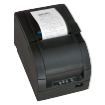 SNBC Printer BTP M300A with Cutter  Black  USB Serial SNBC Printer BTP M300A with Cutter  Black  USB Serial