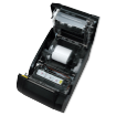 BTP M300  USB w/Bluetooth BTP M300  USB w/Bluetooth