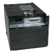 BTP M300  USB w/Bluetooth BTP M300  USB w/Bluetooth