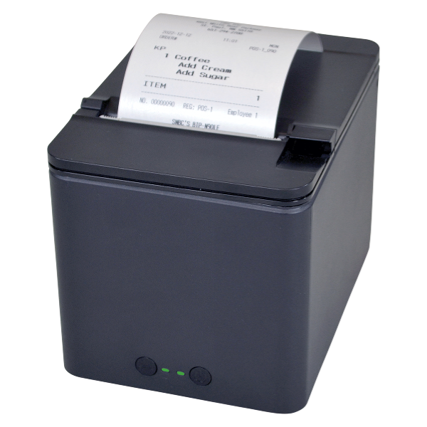 SNBC Label Printer BTP-N90LF